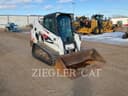 2017 Bobcat T595 Image