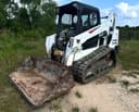 2017 Bobcat T595 Image