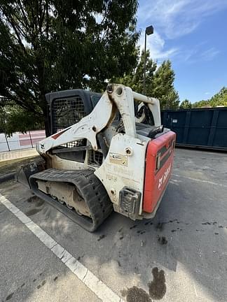 Image of Bobcat T595 Primary image