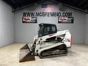 2017 Bobcat T630 Image