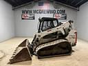 2017 Bobcat T650 Image