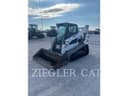 2017 Bobcat T740 Image
