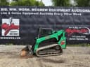 2017 Bobcat T740 Image