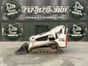 2017 Bobcat T750 Image