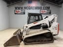 2017 Bobcat T770 Image