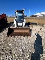 Main image Bobcat T770 11