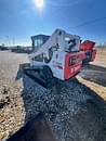 Thumbnail image Bobcat T770 3