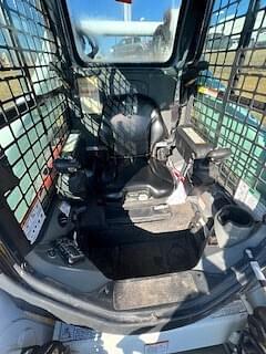Main image Bobcat T770 5
