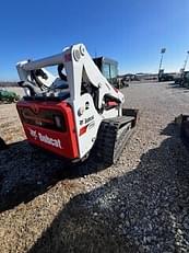 Main image Bobcat T770 7