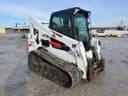 2017 Bobcat T770 Image