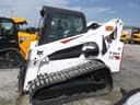 2017 Bobcat T770 Image