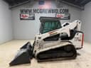 2017 Bobcat T770 Image