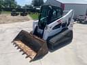 2017 Bobcat T770 Image