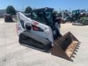 2017 Bobcat T770 Image