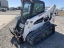 2017 Bobcat T770 Image