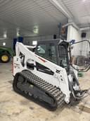2017 Bobcat T770 Image