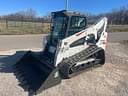 2017 Bobcat T770 Image