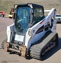 Thumbnail image Bobcat T770 0