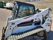 Thumbnail image Bobcat T770 10