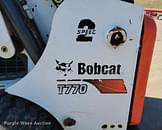 Thumbnail image Bobcat T770 12