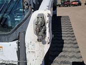 Thumbnail image Bobcat T770 13