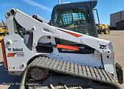 Thumbnail image Bobcat T770 14