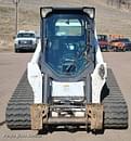 Thumbnail image Bobcat T770 1