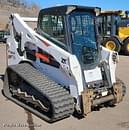 Thumbnail image Bobcat T770 3