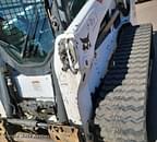 Thumbnail image Bobcat T770 40