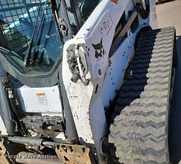 Main image Bobcat T770 40