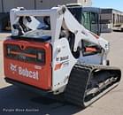 Thumbnail image Bobcat T770 5