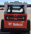 Thumbnail image Bobcat T770 6