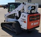 Thumbnail image Bobcat T770 7