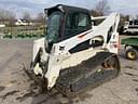 2017 Bobcat T870 Image