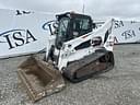 2017 Bobcat T870 Image