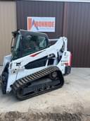 2017 Bobcat T595 Image