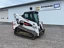 2017 Bobcat T770 Image