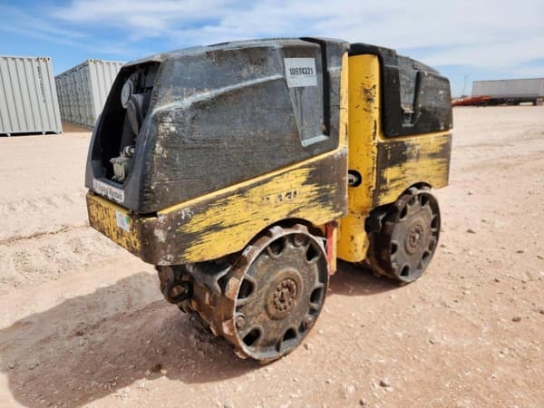 Equipment Main Image