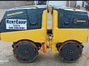 2017 Bomag BMP8500 Image