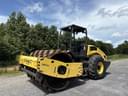 2017 Bomag BW211PDH-5 Image