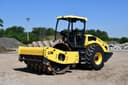 2017 Bomag BW211PD-5 Image