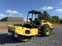 2017 Bomag BW211PD-5 Image