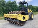 2017 Bomag BW211PDH-5 Image