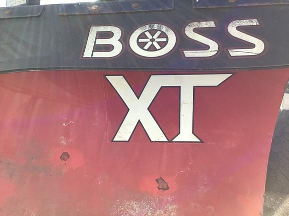 Image of Boss Power-V XT equipment image 2