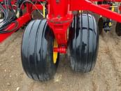 Thumbnail image Bourgault 3320-60 12