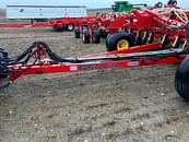 Thumbnail image Bourgault 3320-60 1