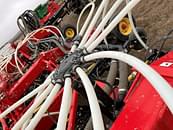 Thumbnail image Bourgault 3320-60 32