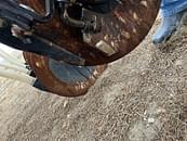 Thumbnail image Bourgault 3320-60 6