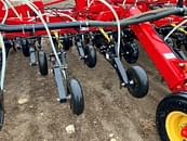 Thumbnail image Bourgault 3320-60 8