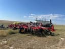2017 Bourgault 3420-80 Image
